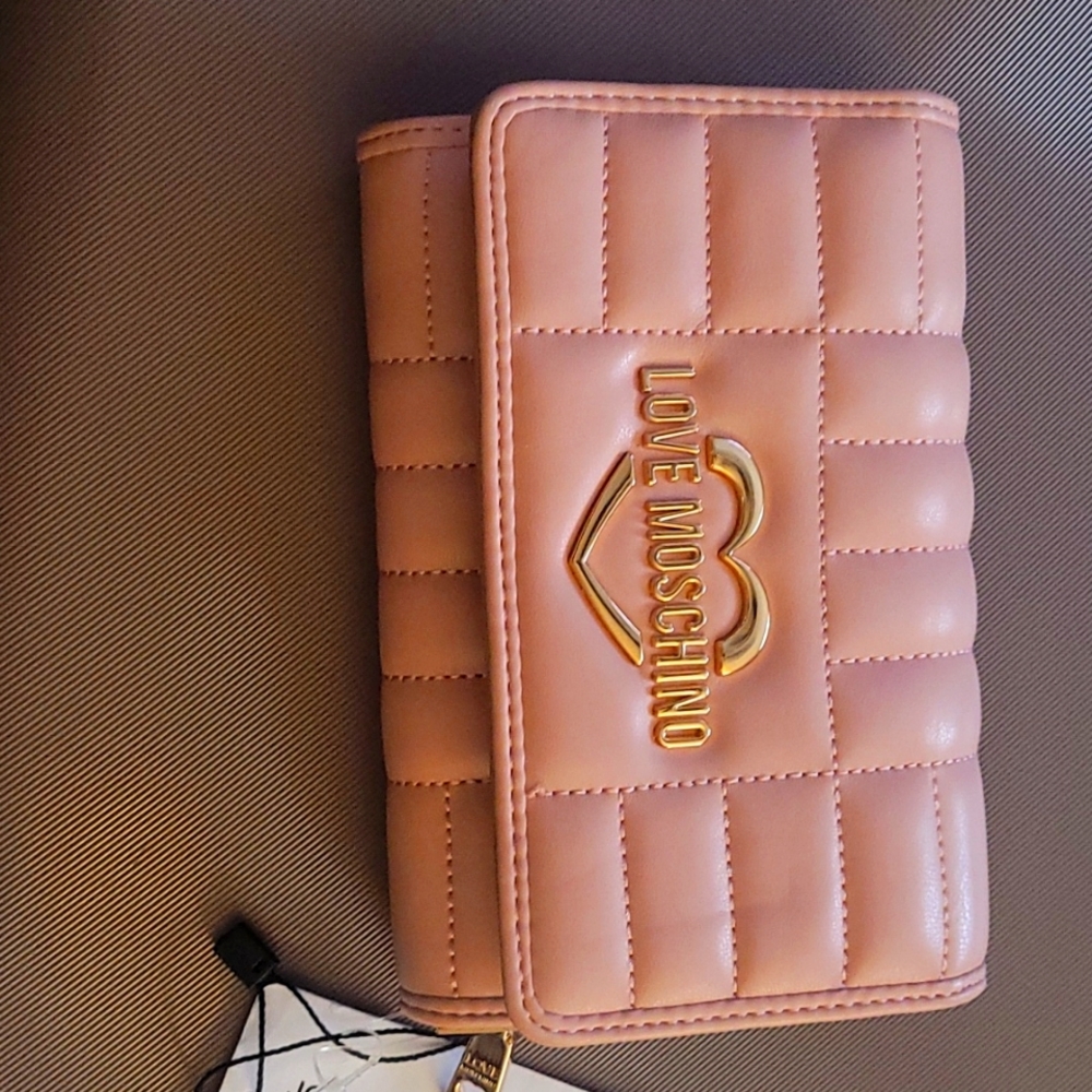 Moschino